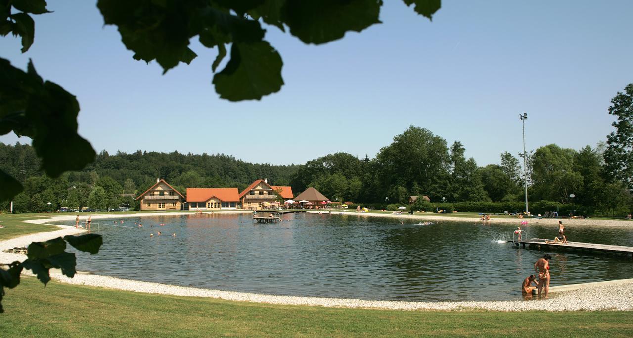 Weststeirischer Hof Hotel Bad Gams Exterior photo